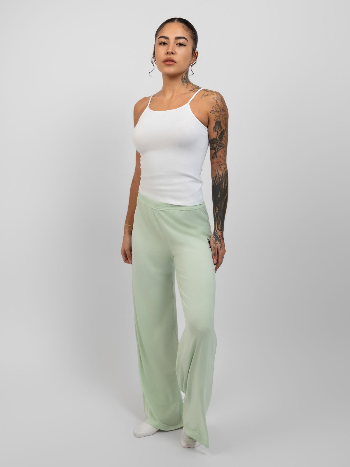 Cloud Lounge Pants