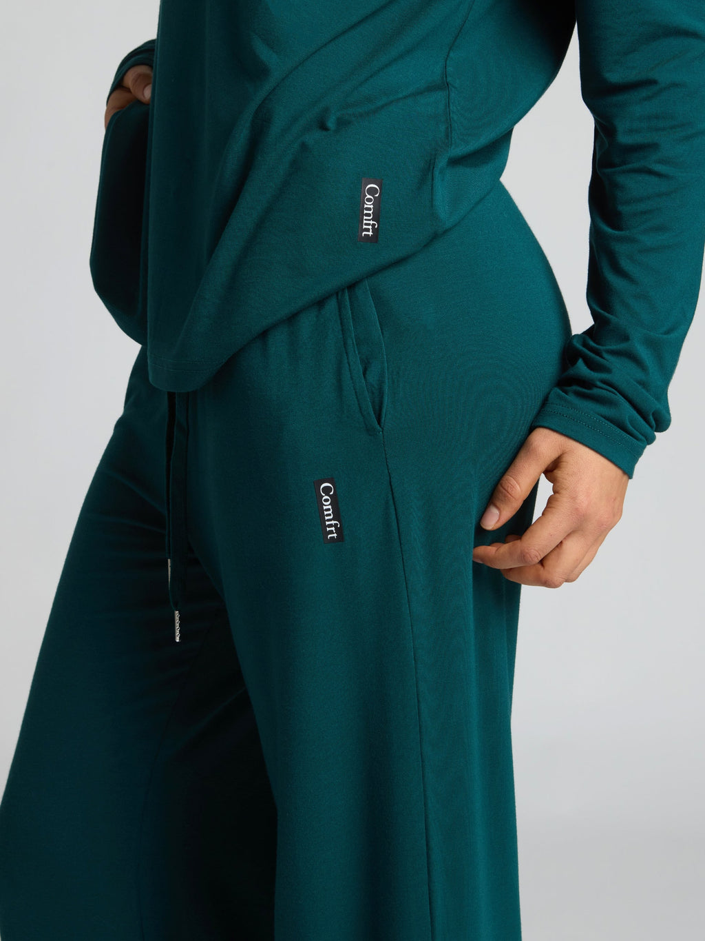 Cloud Lounge Pants