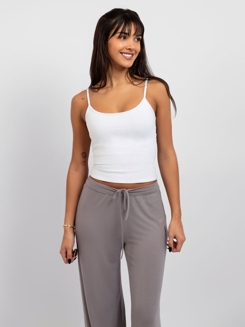 Cloud Lounge Pants