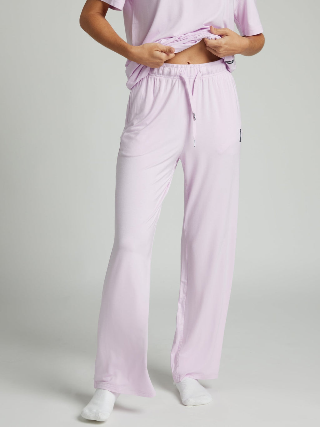 Cloud Lounge Pants