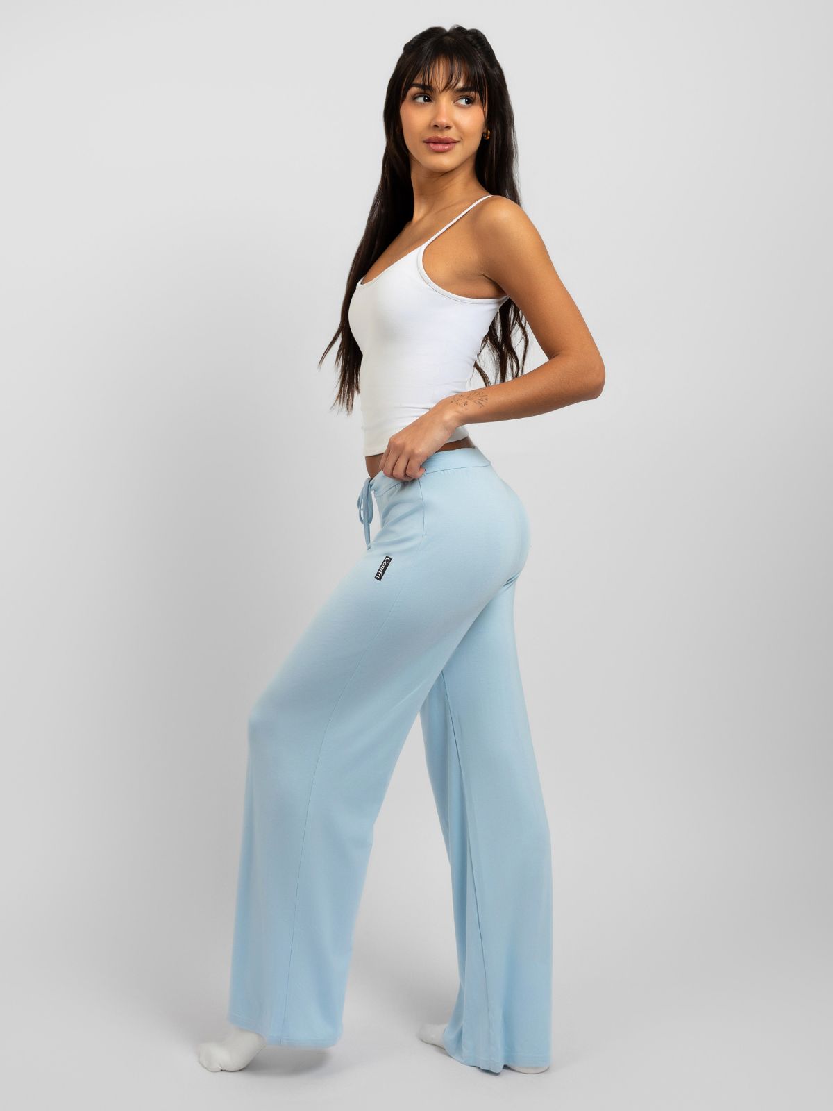 Cloud Lounge Pants